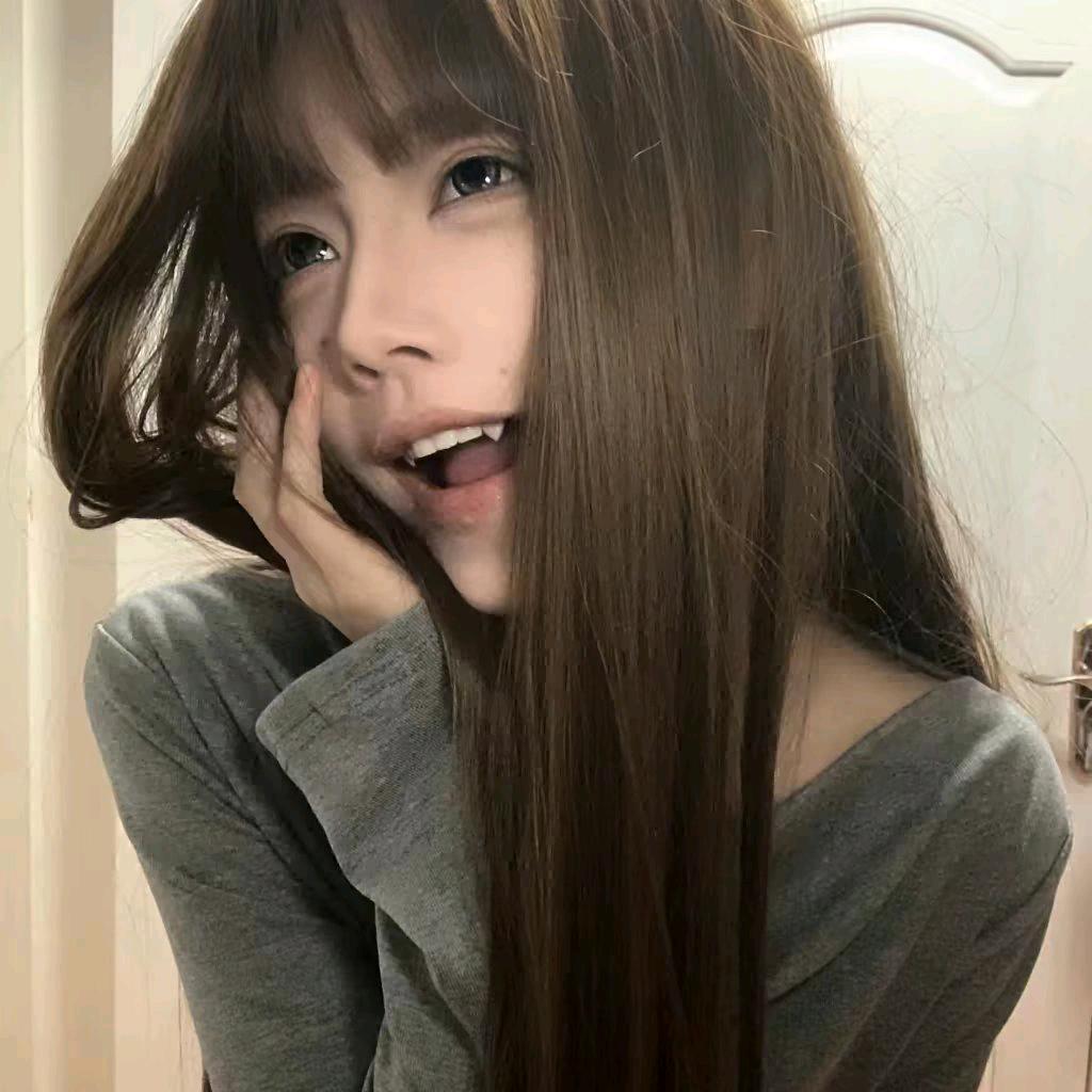 芹蔡炒牛肉⁰⁸₀₂