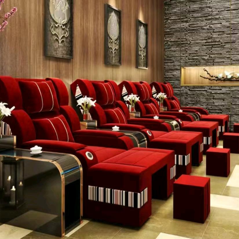 天恩生会1826422631所