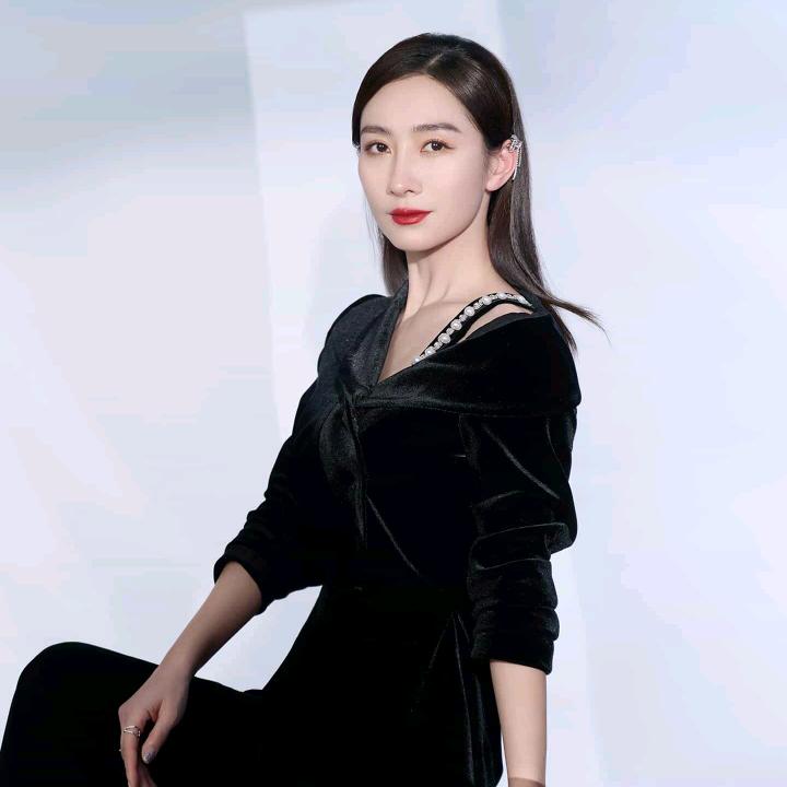 珊珊姐