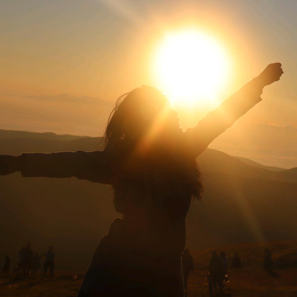 小晨晨🍀小承承