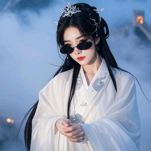 卍清🍃风🌟