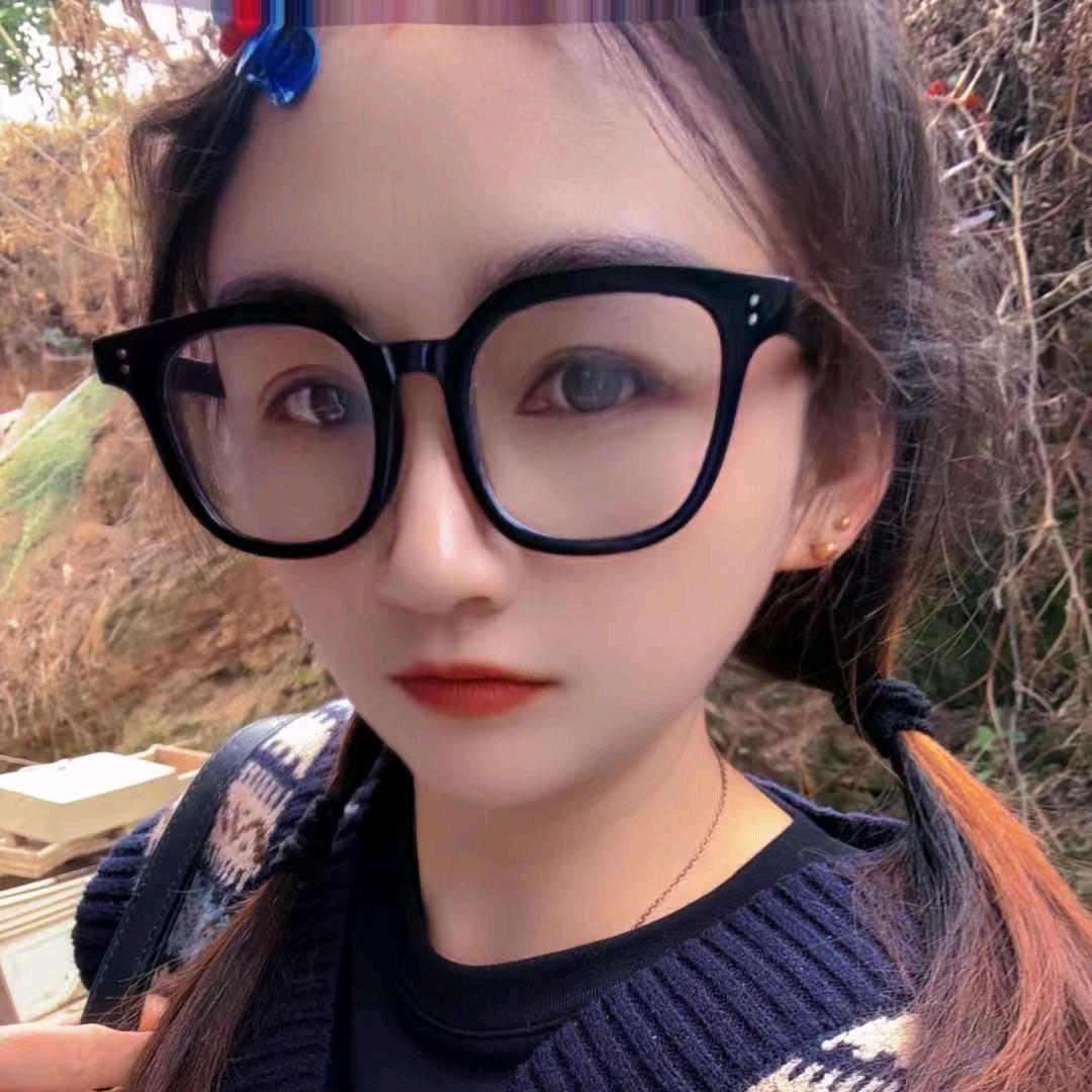 辣椒🌶️