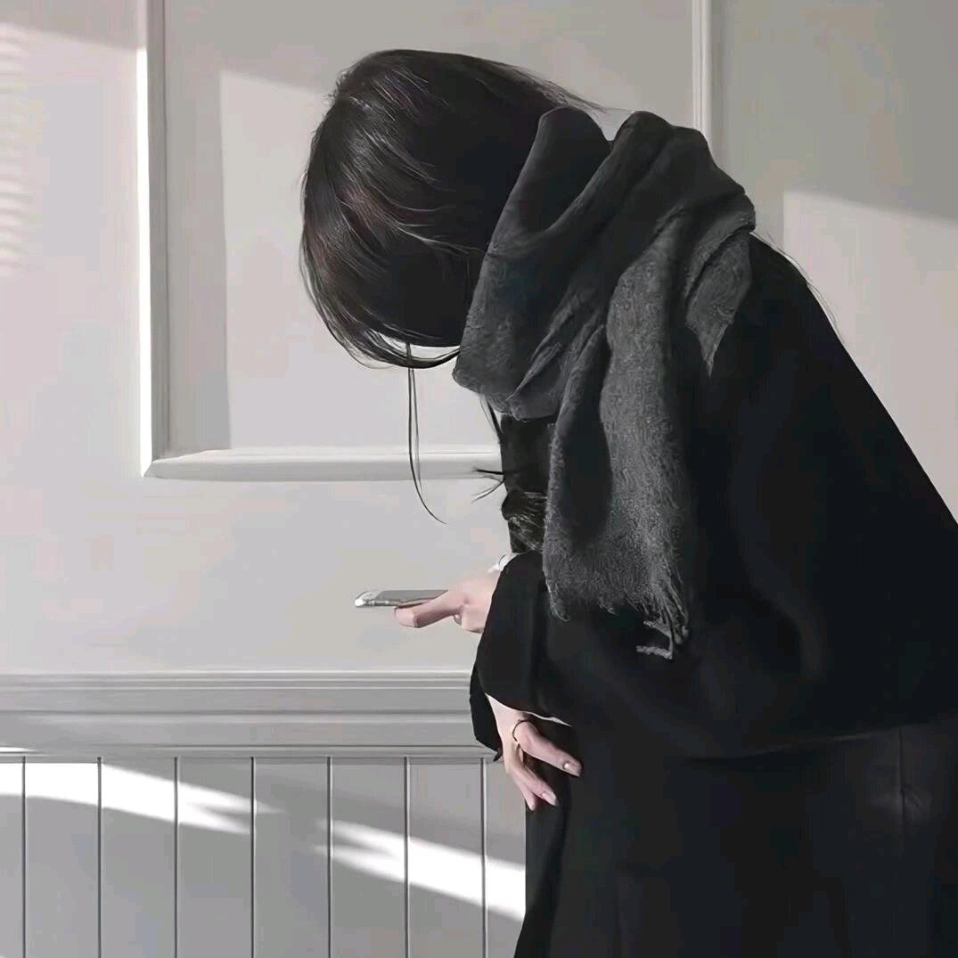 开心^_^就好