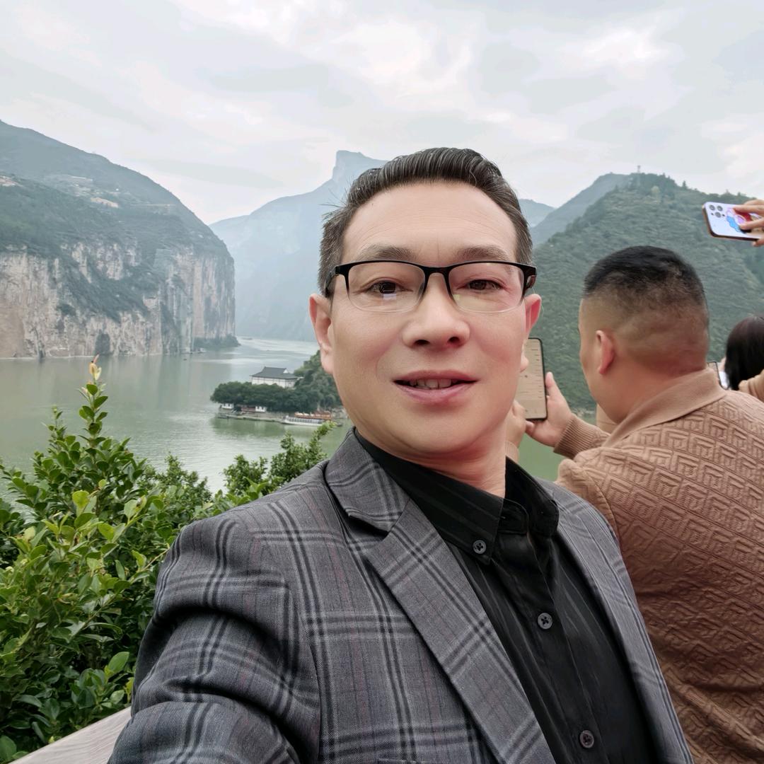 京灯/文旅灯光产业