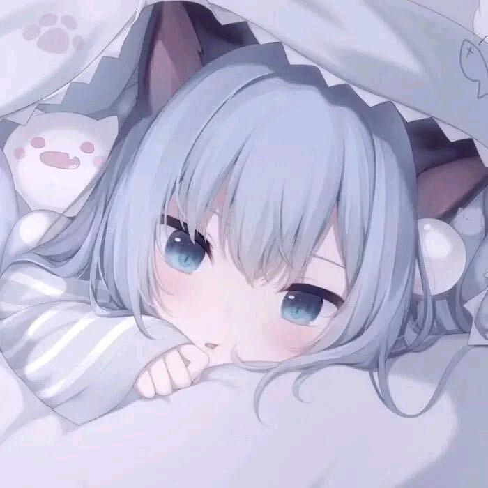 记忆