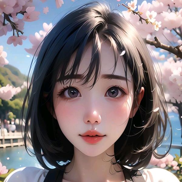 筱晴