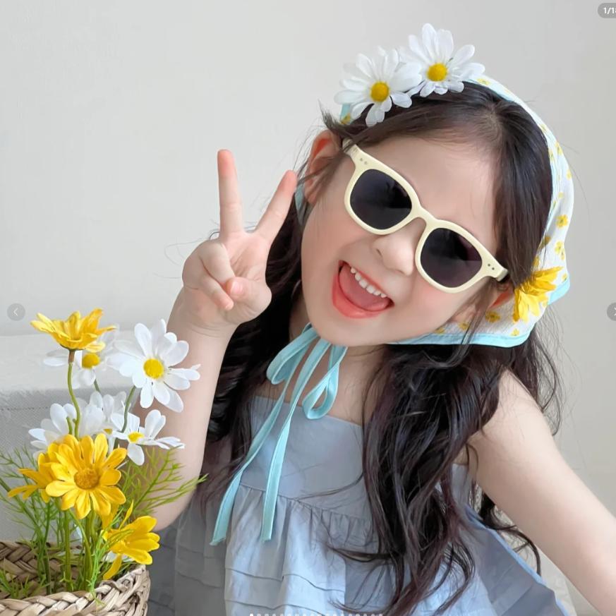 兮兮