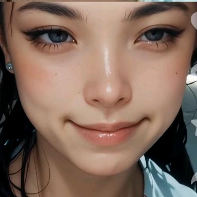 阿赵