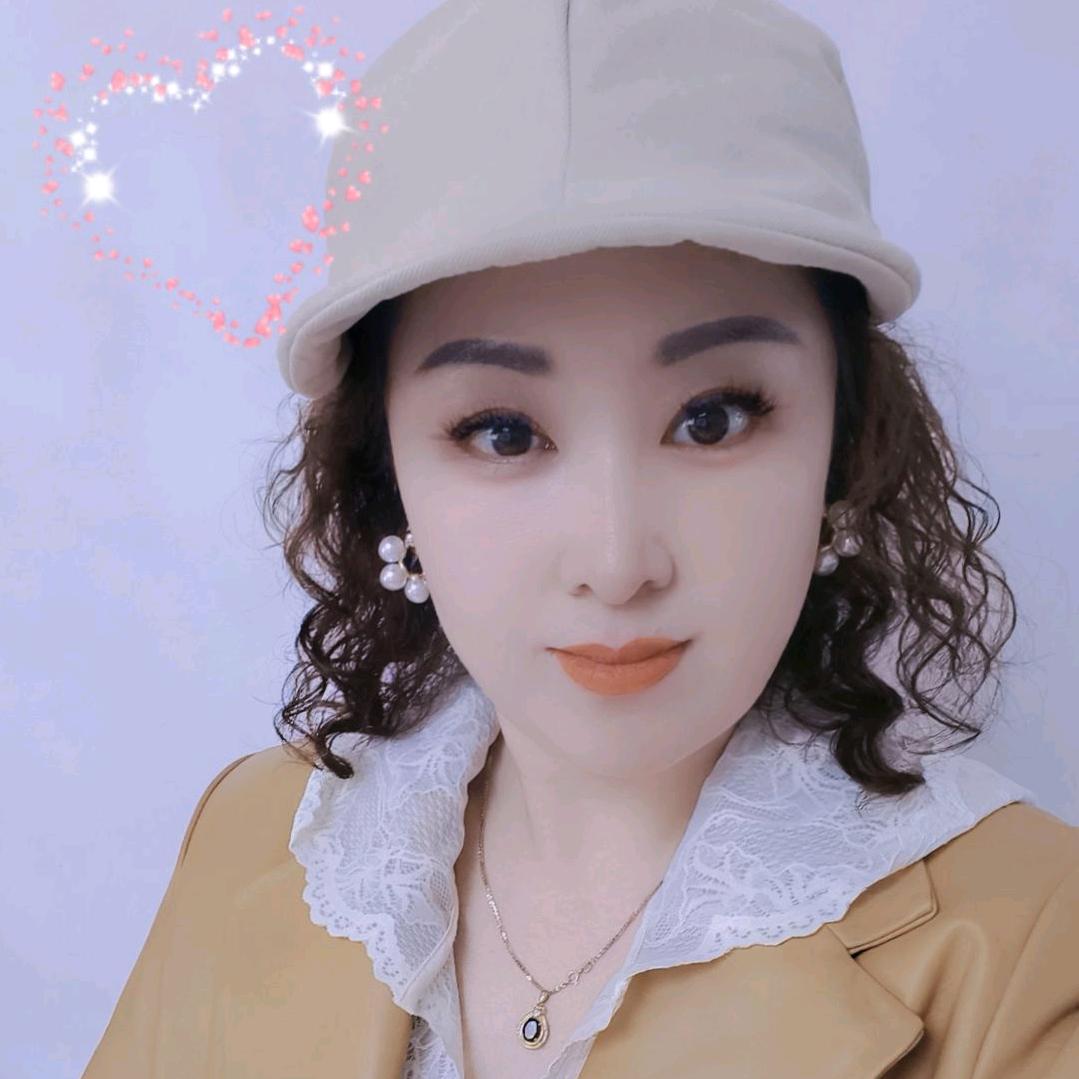 官宇迎