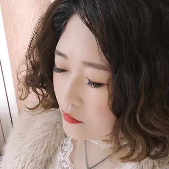 无心：