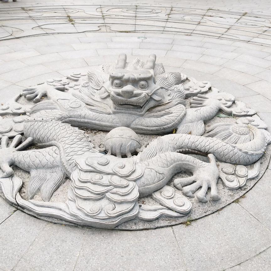 用户423135477源泉