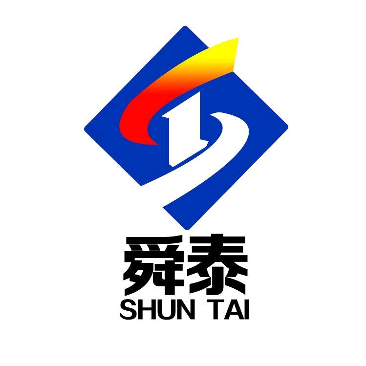 济南欧耐德升降机械