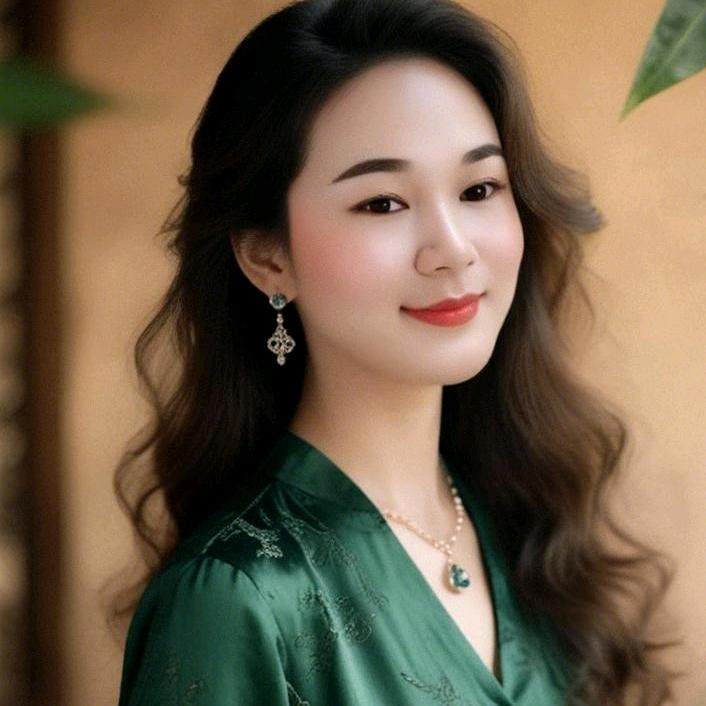 小幸运🍀