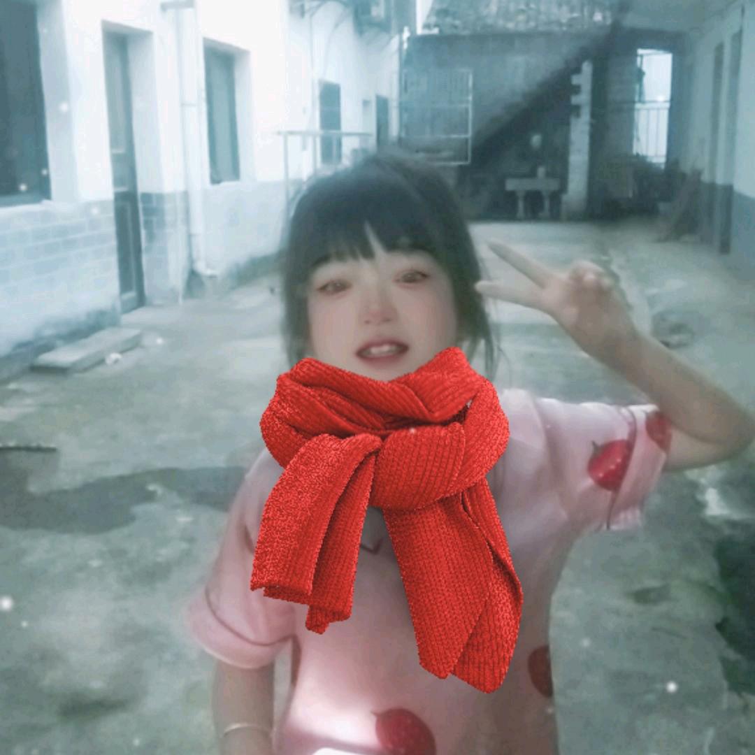 雅家才是热度王