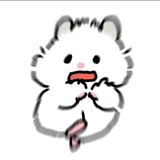分不清前后鼻音