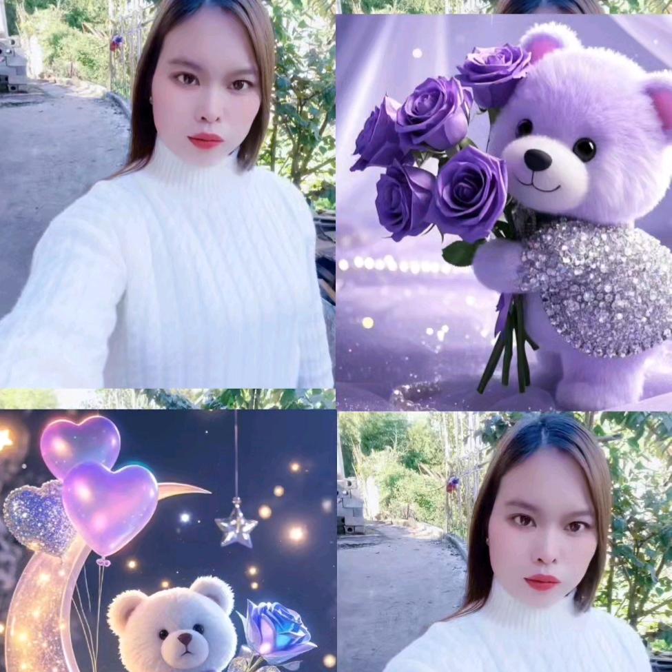 🦋꧁💞᪲从此不再深爱谁💞᪲꧂🦋