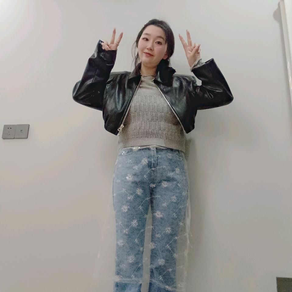 熙熙