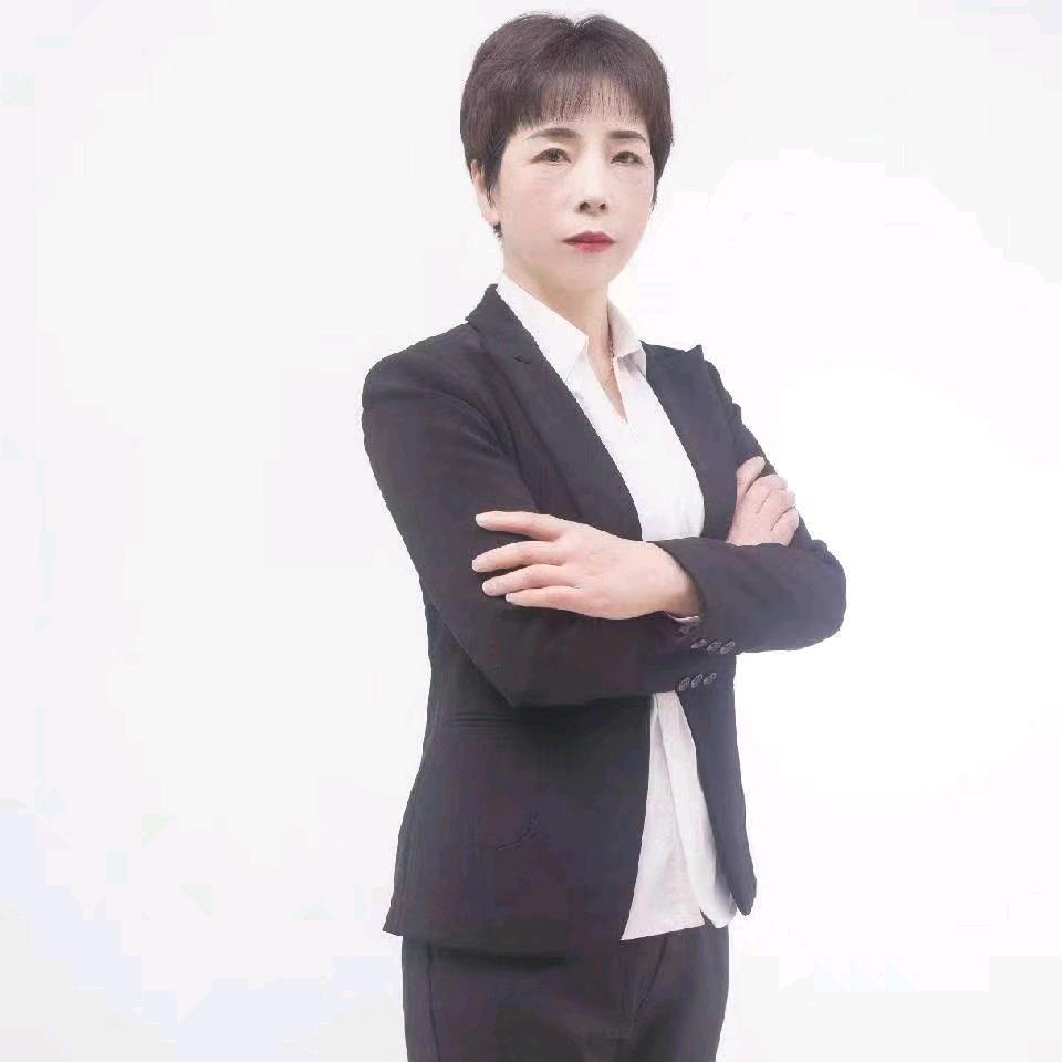 红姐
