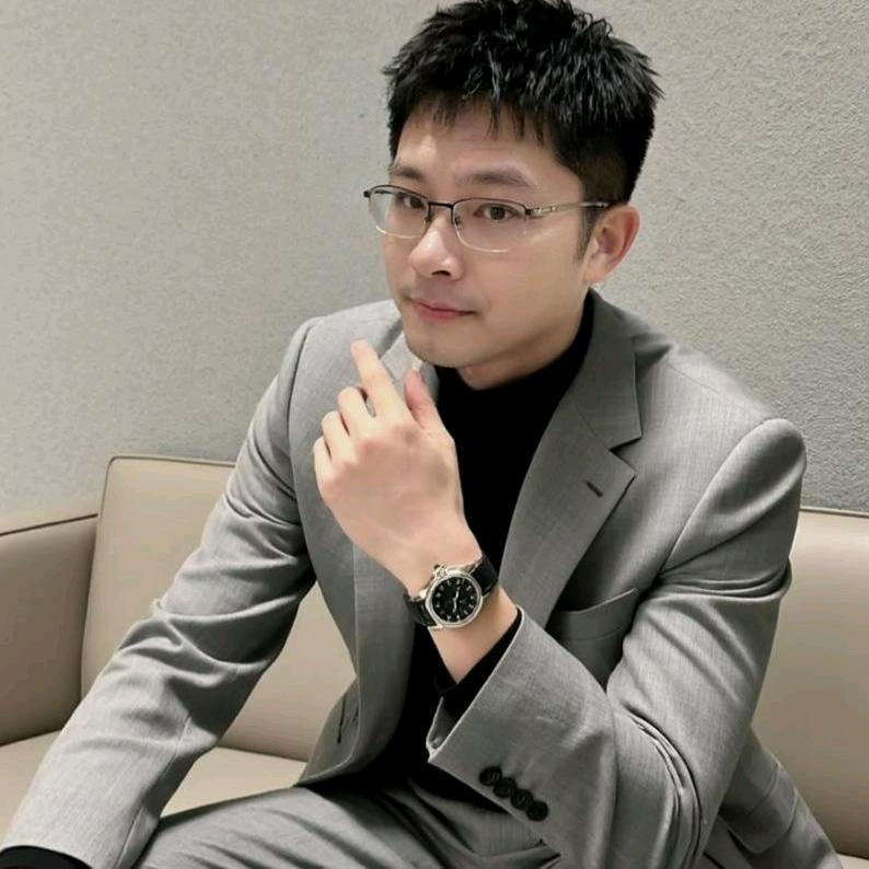 ིྀི歡歡囍囍ིྀ