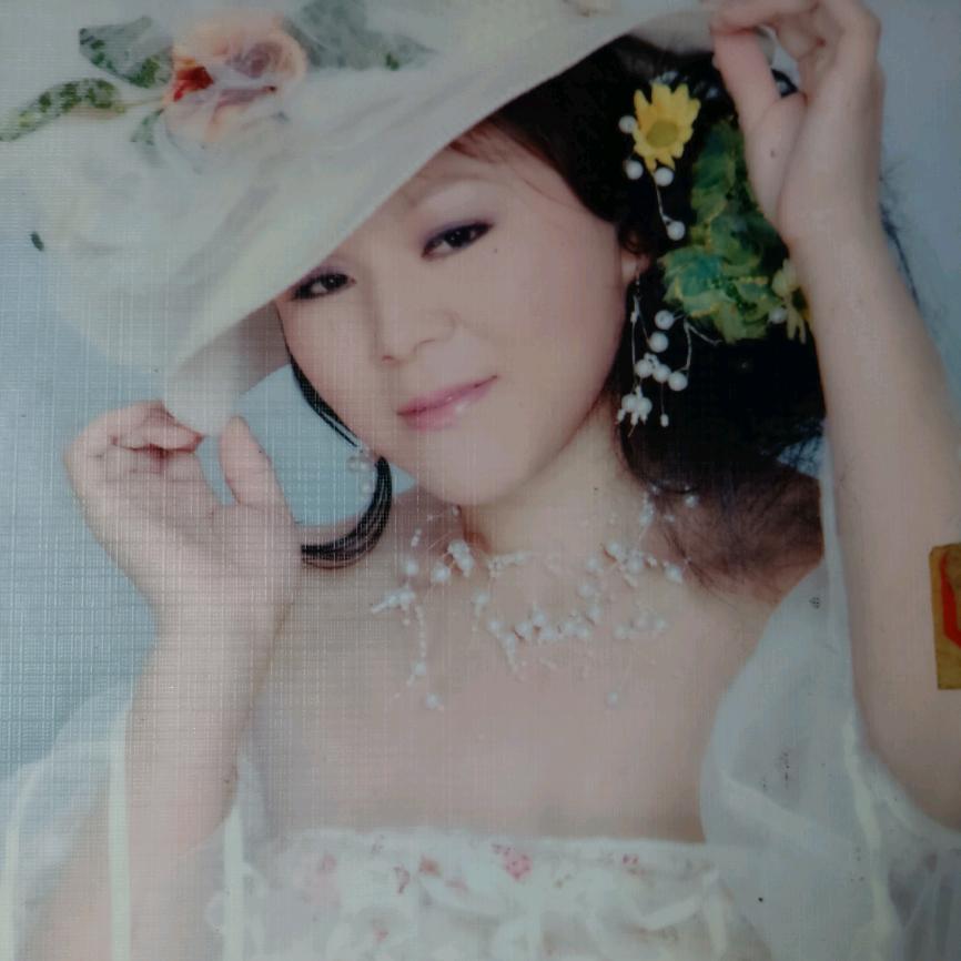 梦妹好物178