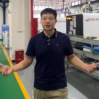 旭锦模具注塑源头厂家