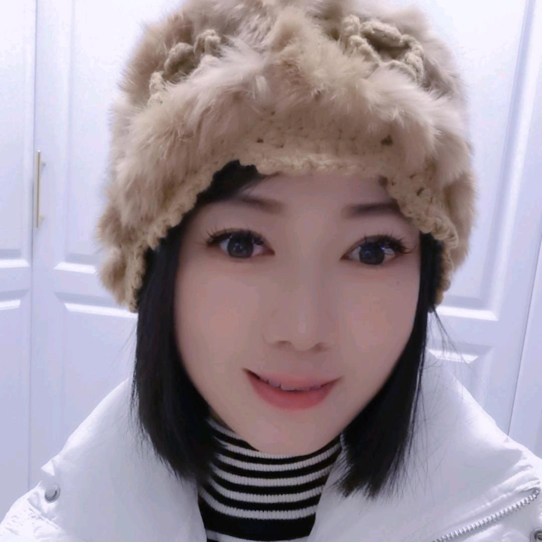 我爱宝鸡