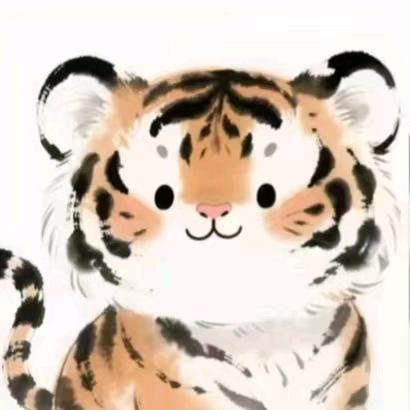 小罐猹