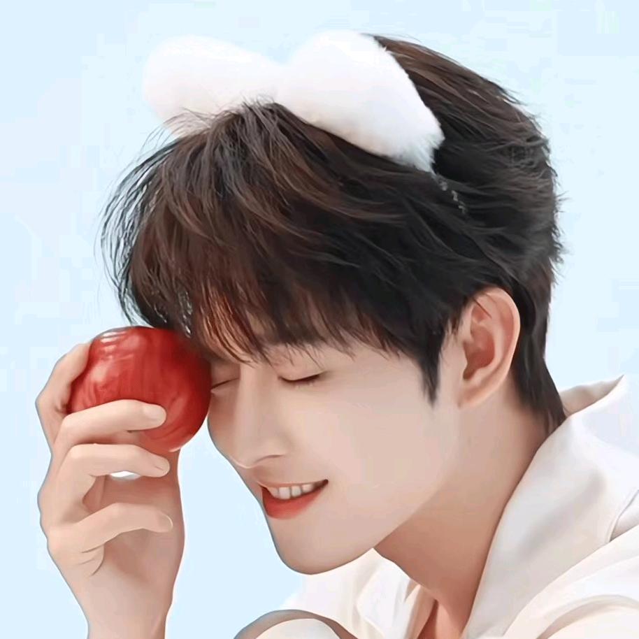 Jerry🧷🧸（杰杰）