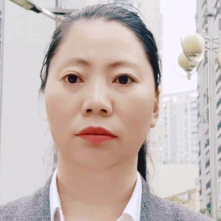 阿.莲