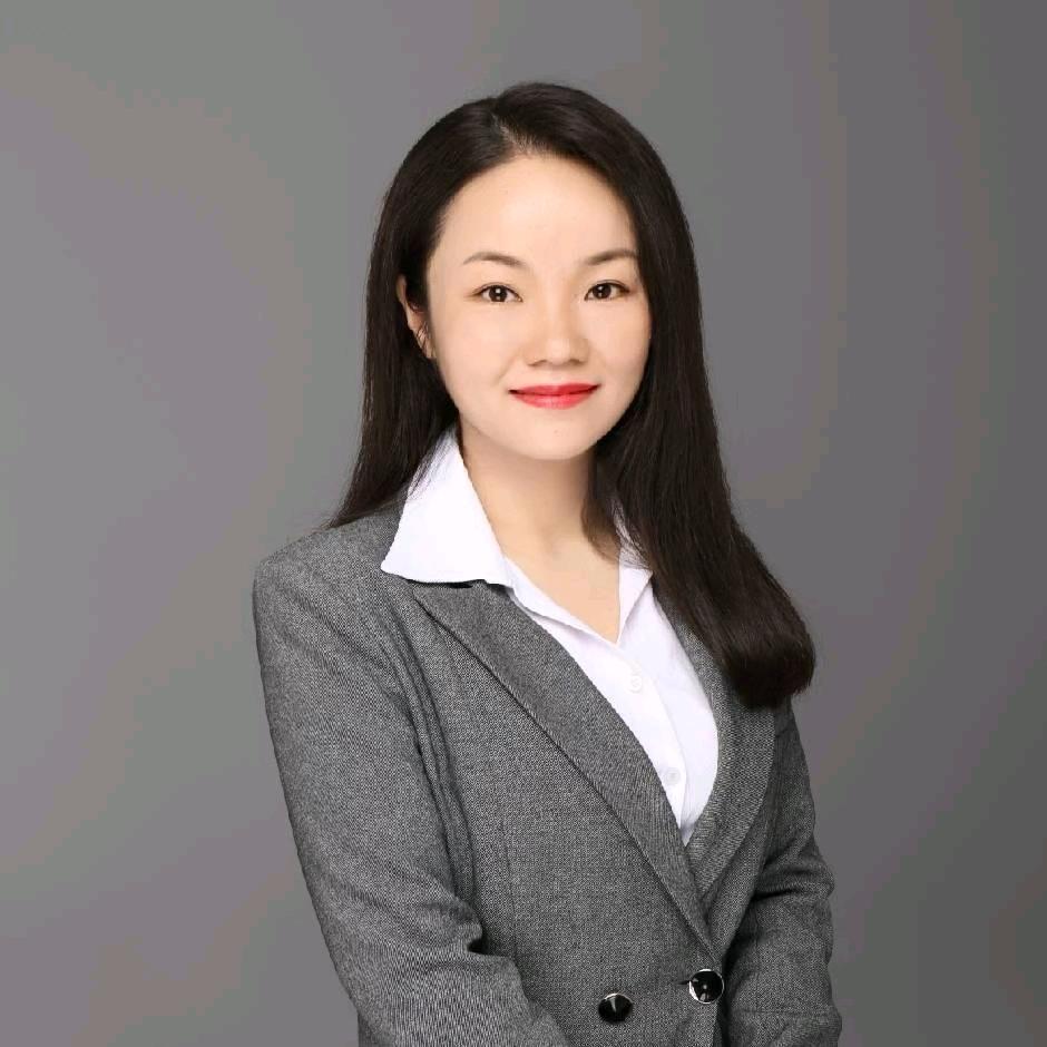 王老师滋坊