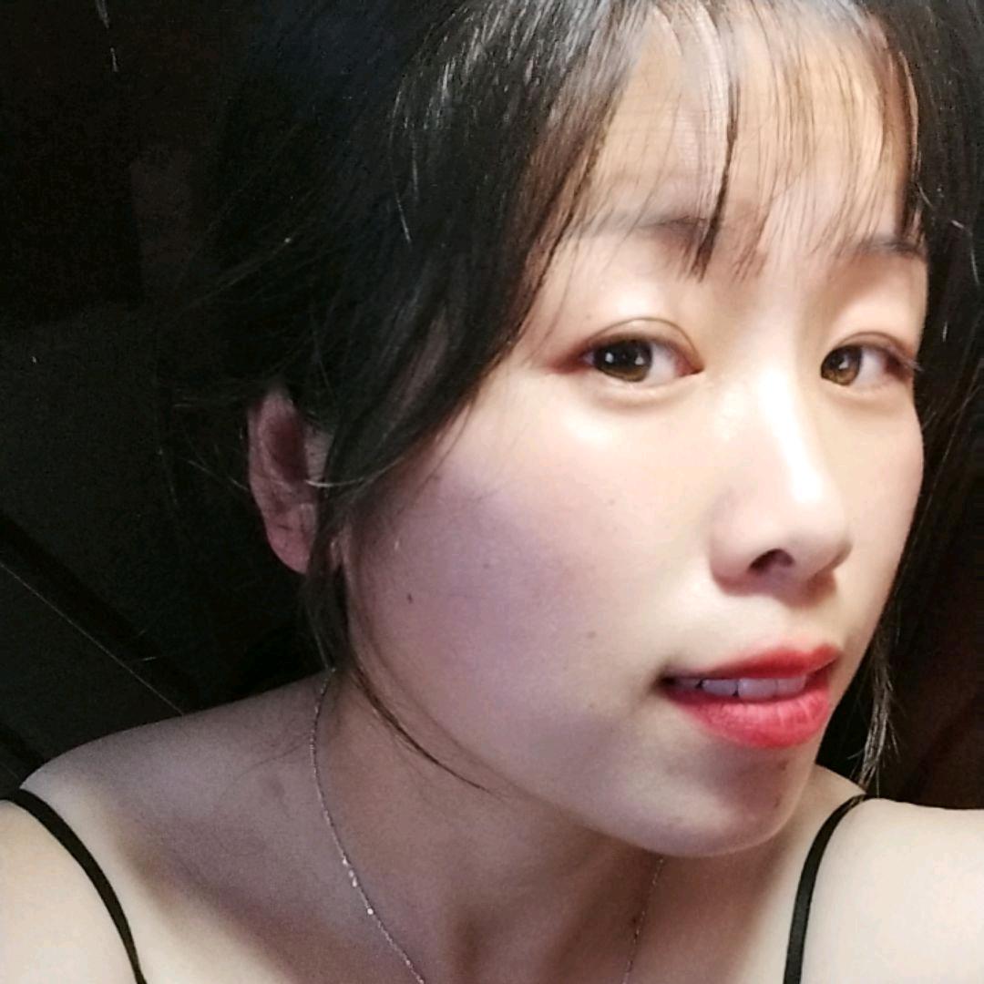 冷同学