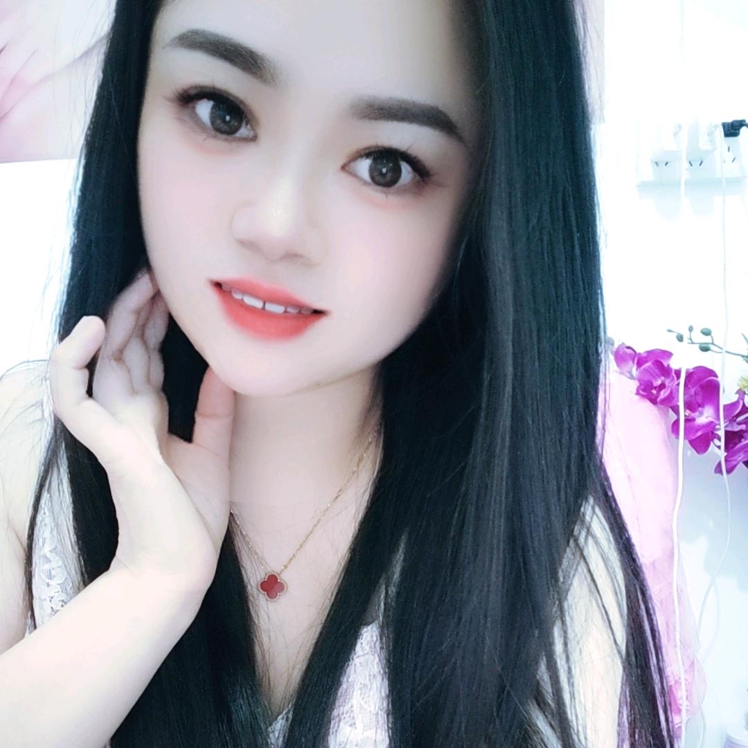 小 乖姐姐✌