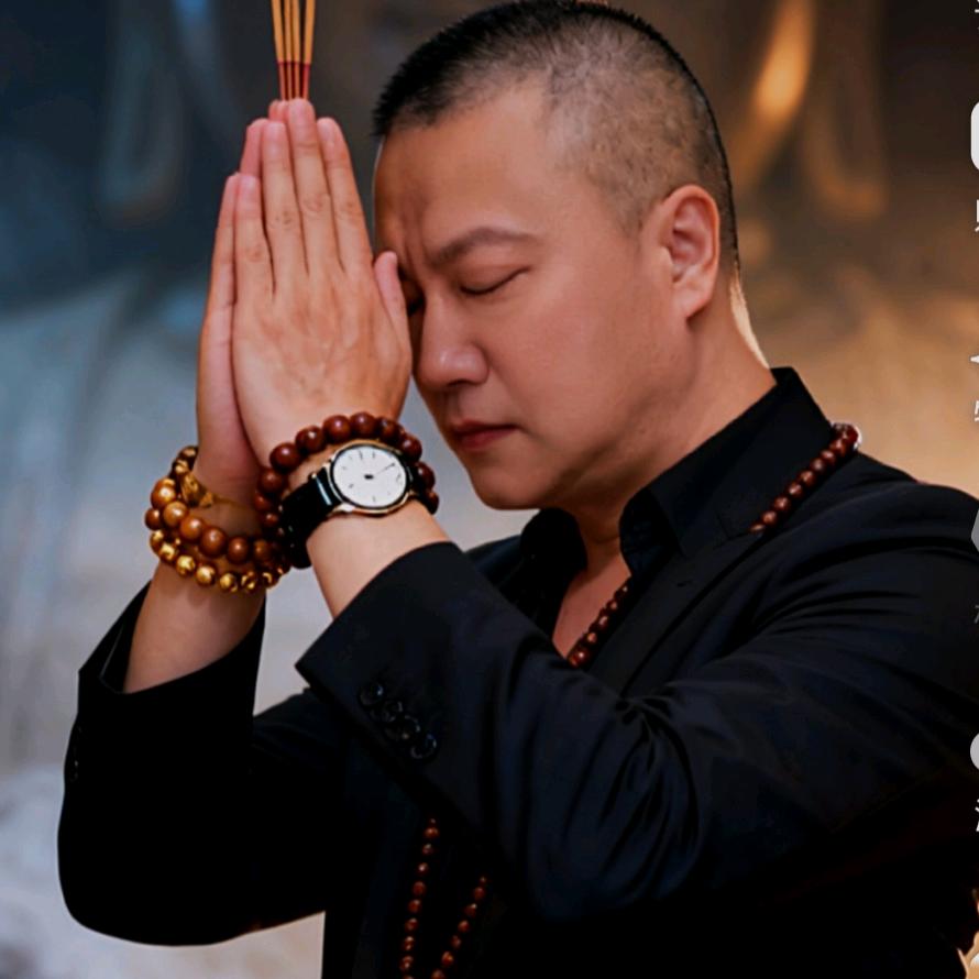 ༒ཻ༄ིMR.栋哥ཻ༄ི ༒ཻ