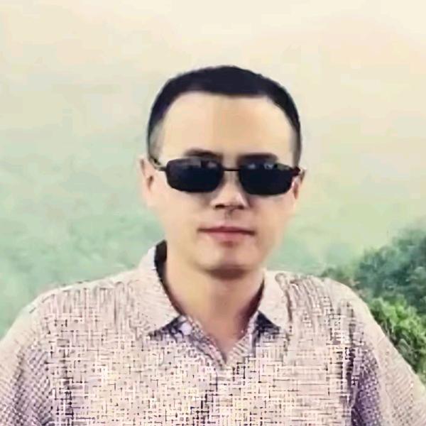 你在给我盛一碗就完了