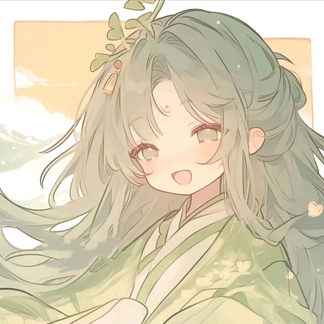 芽芽乐拆卡（被封版）