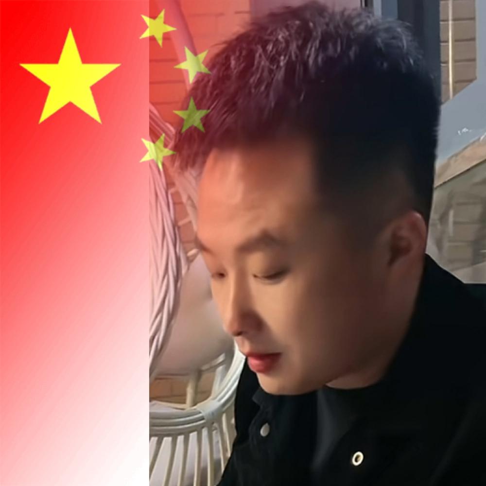 小付布业