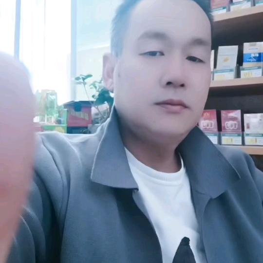 郭家卓超市