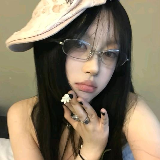 Sunnymimi