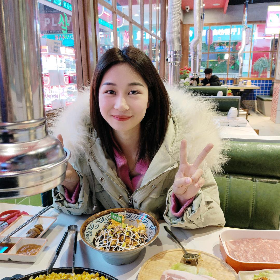 露露lulu（早产奶粉喂养）