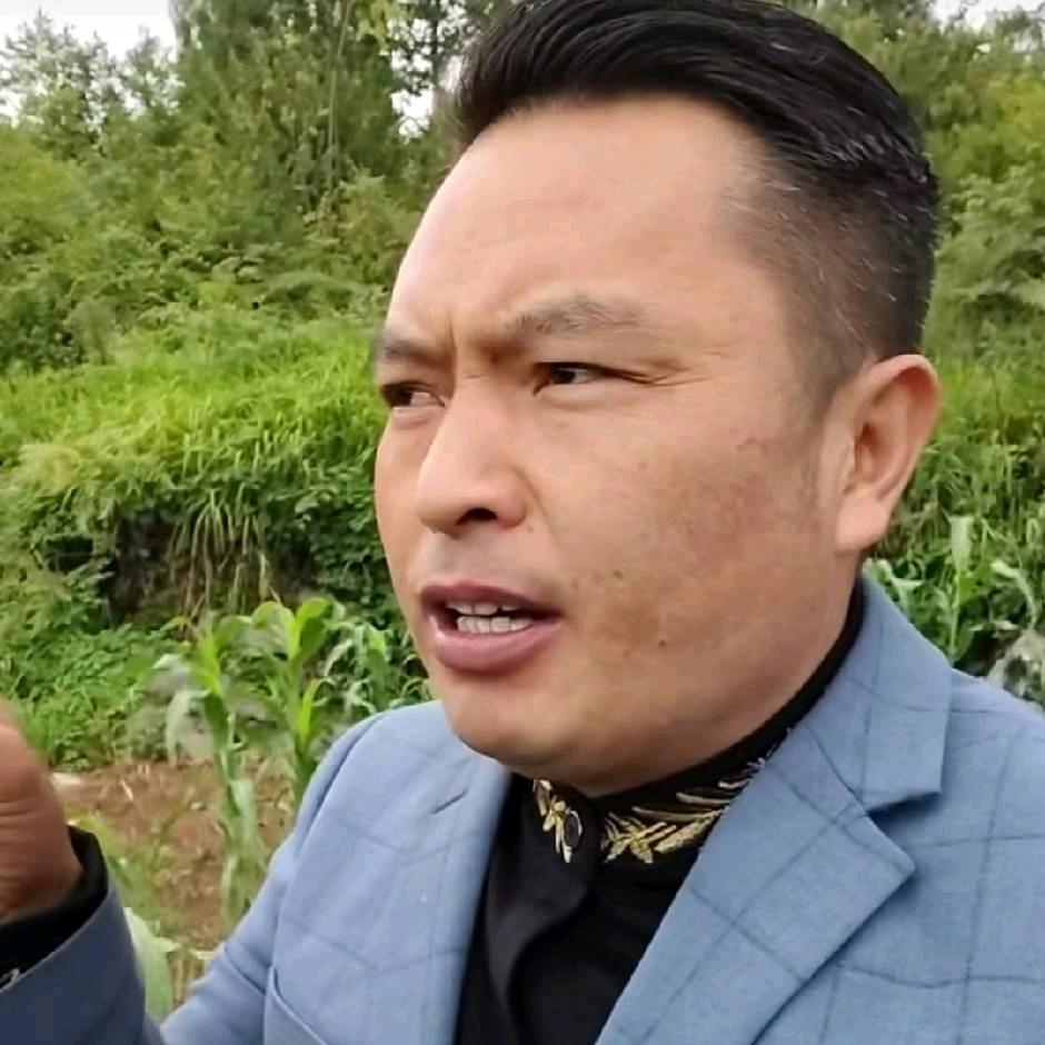 金沙伤感哥百货