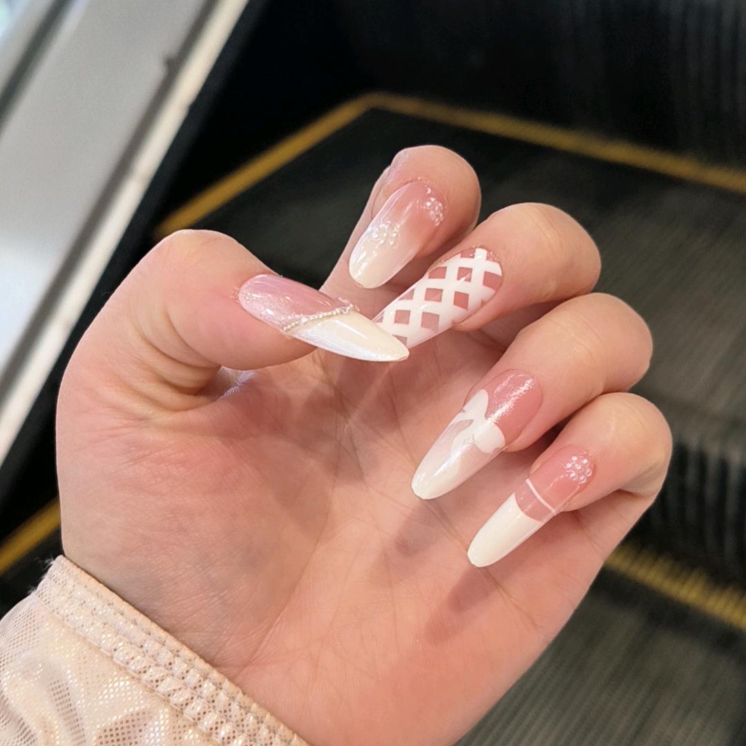锦鲤