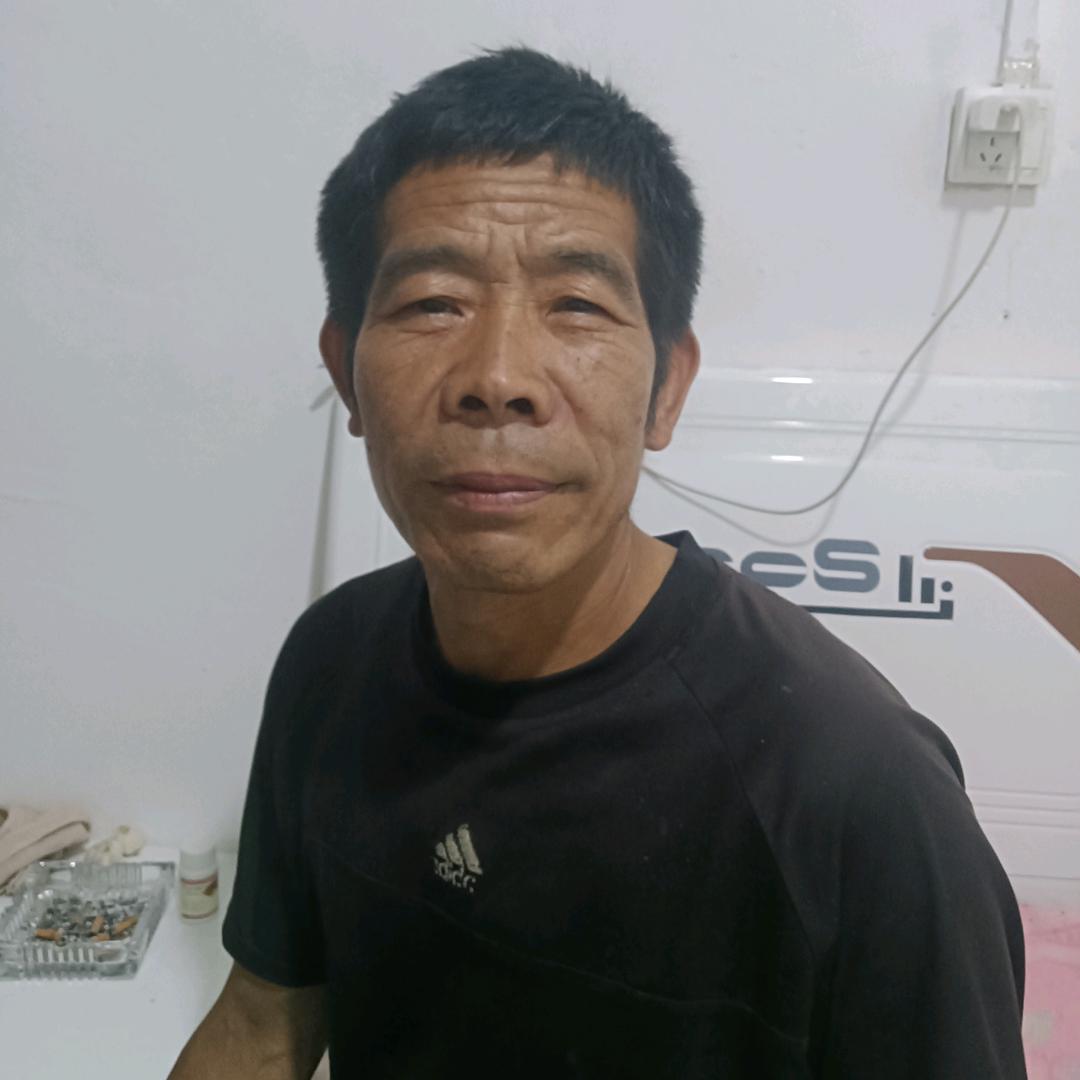 美好人生