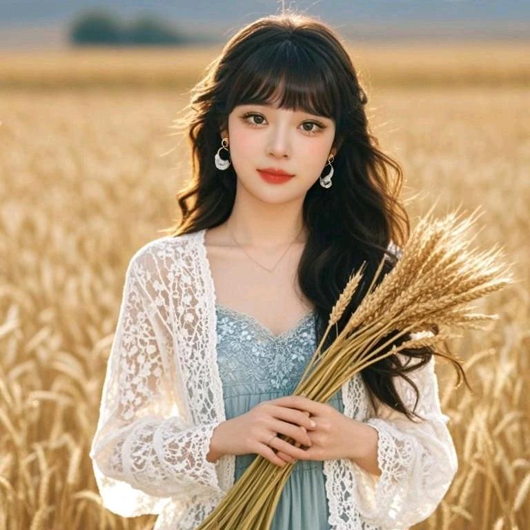 ໑ຼₒ25ღ᭄💞幸福人生