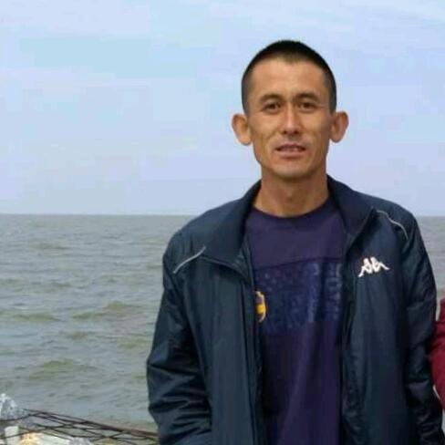 、ゝ回眸相視笑