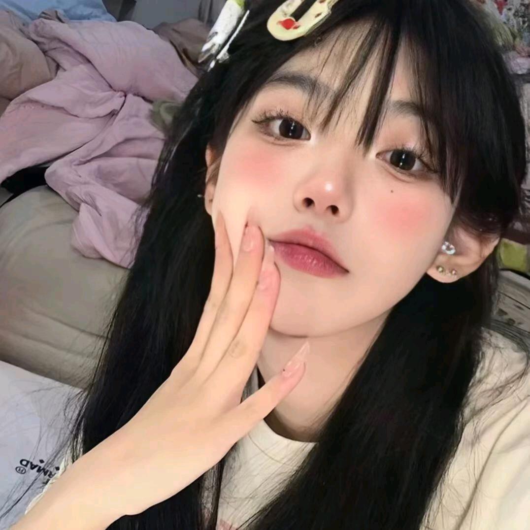 多米诺好物
