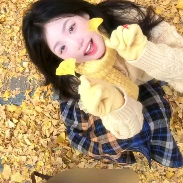 爱果果