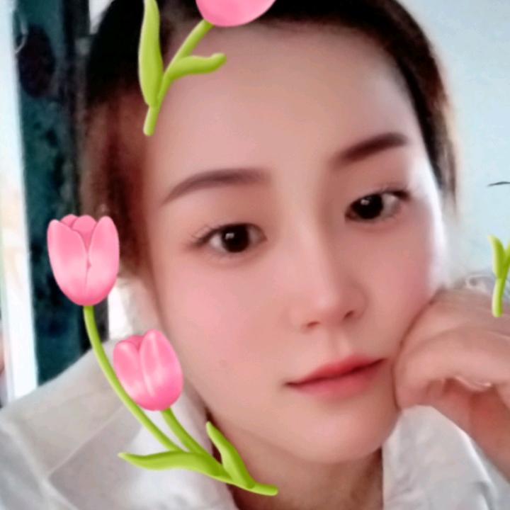 爱