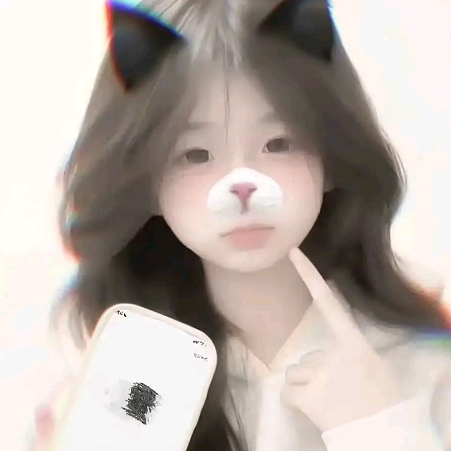 小鸡啄米