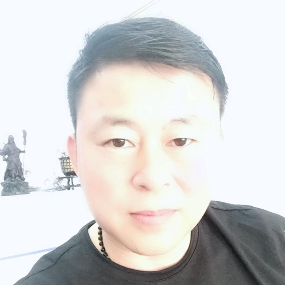 留香居