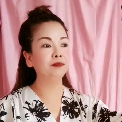 玲玲